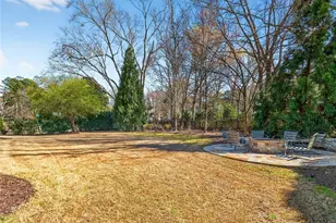 4830 Kentwood Dr, Marietta, GA 30068 - Photo 53