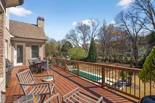 4830 Kentwood Dr, Marietta, GA 30068 - Photo 43