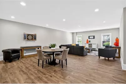 4830 Kentwood Drive, Marietta, GA 30068 - Photo 39