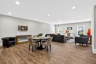 4830 Kentwood Dr, Marietta, GA 30068 - Photo 39