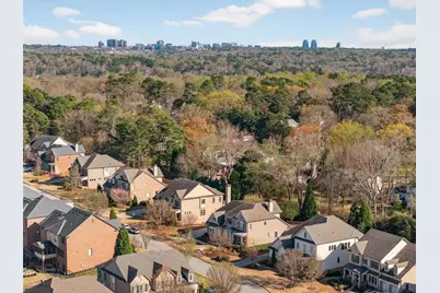 4830 Kentwood Drive, Marietta, GA 30068 - Photo 7