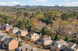 4830 Kentwood Dr, Marietta, GA 30068 - Photo 7