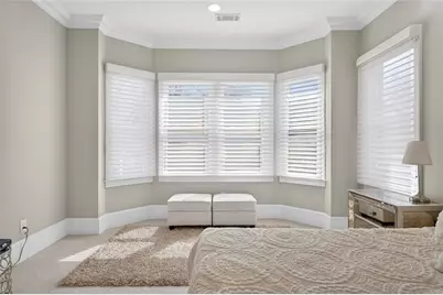 4830 Kentwood Drive, Marietta, GA 30068 - Photo 23