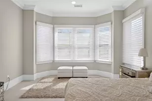 4830 Kentwood Dr, Marietta, GA 30068 - Photo 23