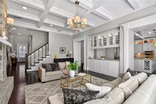 4830 Kentwood Dr, Marietta, GA 30068 - Photo 13