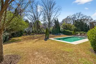 4830 Kentwood Dr, Marietta, GA 30068 - Photo 51