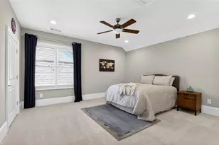 4830 Kentwood Dr, Marietta, GA 30068 - Photo 27