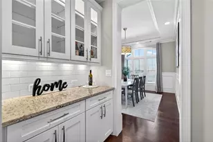 4830 Kentwood Dr, Marietta, GA 30068 - Photo 21