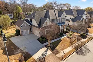 4830 Kentwood Dr, Marietta, GA 30068 - Photo 5