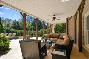 4830 Kentwood Dr, Marietta, GA 30068 - Photo 45