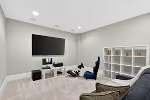 4830 Kentwood Dr, Marietta, GA 30068 - Photo 35