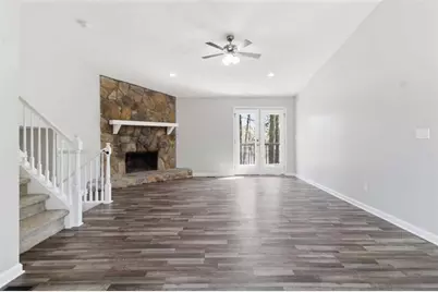 296 Firecrest Lane, Lawrenceville, GA 30045 - Photo 11