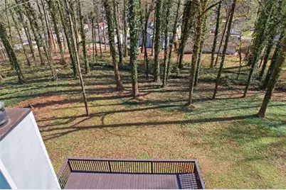 296 Firecrest Lane, Lawrenceville, GA 30045 - Photo 45