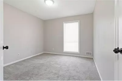 296 Firecrest Lane, Lawrenceville, GA 30045 - Photo 21