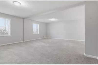 296 Firecrest Lane, Lawrenceville, GA 30045 - Photo 33