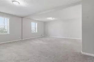 296 Firecrest Ln, Lawrenceville, GA 30045 - Photo 33