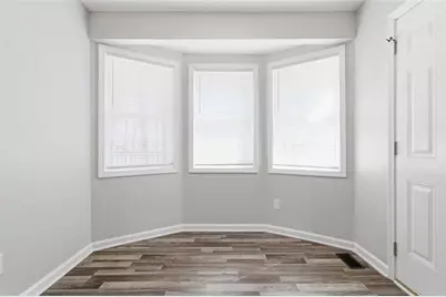 296 Firecrest Lane, Lawrenceville, GA 30045 - Photo 13