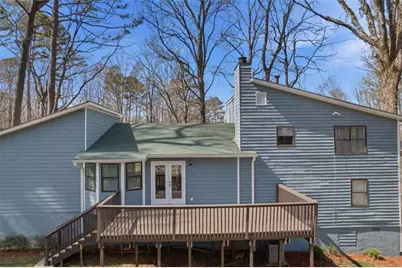 296 Firecrest Lane, Lawrenceville, GA 30045 - Photo 43