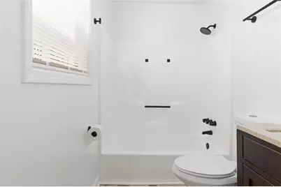 296 Firecrest Lane, Lawrenceville, GA 30045 - Photo 29