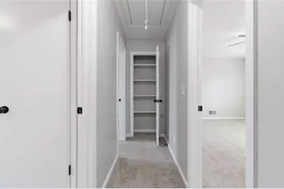 296 Firecrest Lane, Lawrenceville, GA 30045 - Photo 25