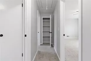 296 Firecrest Ln, Lawrenceville, GA 30045 - Photo 25