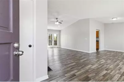 296 Firecrest Lane, Lawrenceville, GA 30045 - Photo 9