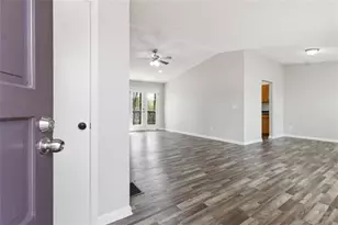 296 Firecrest Ln, Lawrenceville, GA 30045 - Photo 9