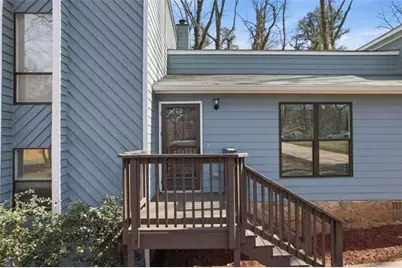 296 Firecrest Lane, Lawrenceville, GA 30045 - Photo 3