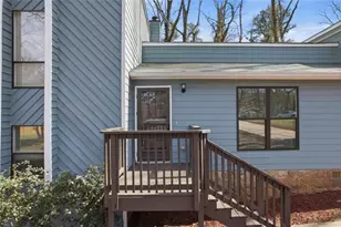 296 Firecrest Ln, Lawrenceville, GA 30045 - Photo 3