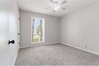 296 Firecrest Lane, Lawrenceville, GA 30045 - Photo 23