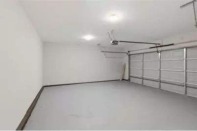 296 Firecrest Lane, Lawrenceville, GA 30045 - Photo 39