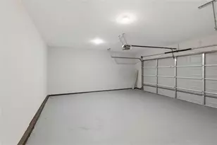 296 Firecrest Ln, Lawrenceville, GA 30045 - Photo 39