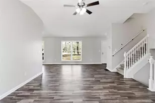 296 Firecrest Ln, Lawrenceville, GA 30045 - Photo 19