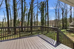 296 Firecrest Ln, Lawrenceville, GA 30045 - Photo 41