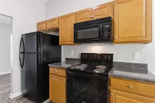 296 Firecrest Ln, Lawrenceville, GA 30045 - Photo 15