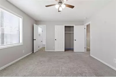 296 Firecrest Lane, Lawrenceville, GA 30045 - Photo 27