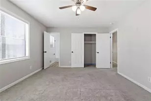 296 Firecrest Ln, Lawrenceville, GA 30045 - Photo 27