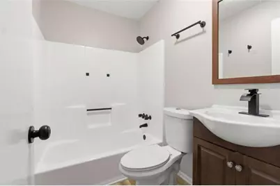 296 Firecrest Lane, Lawrenceville, GA 30045 - Photo 31