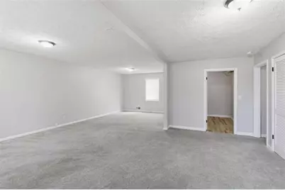 296 Firecrest Lane, Lawrenceville, GA 30045 - Photo 35