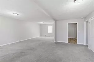 296 Firecrest Ln, Lawrenceville, GA 30045 - Photo 35