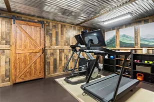 1326 Annapolis Way, Grayson, GA 30017 - Photo 33