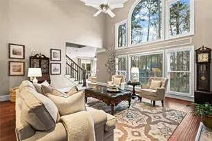 1326 Annapolis Way, Grayson, GA 30017 - Photo 3