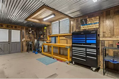 1326 Annapolis Way, Grayson, GA 30017 - Photo 35