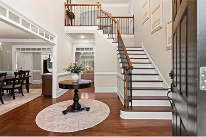 1326 Annapolis Way, Grayson, GA 30017 - Photo 7