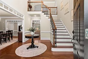 1326 Annapolis Way, Grayson, GA 30017 - Photo 7
