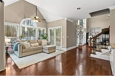 1326 Annapolis Way, Grayson, GA 30017 - Photo 15