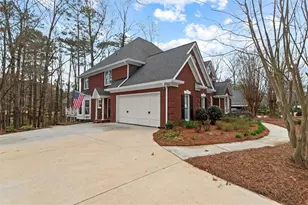 1326 Annapolis Way, Grayson, GA 30017 - Photo 39