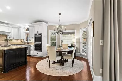 1326 Annapolis Way, Grayson, GA 30017 - Photo 17