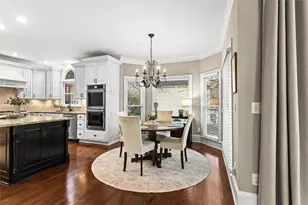 1326 Annapolis Way, Grayson, GA 30017 - Photo 17