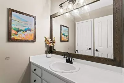 1326 Annapolis Way, Grayson, GA 30017 - Photo 25